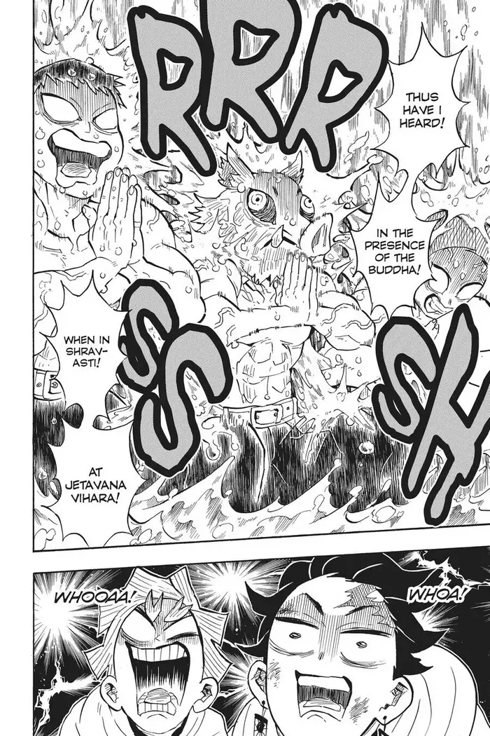 Demon Slayer Chapter 133 image 18_optimized